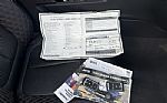 2021 Grand Cherokee L Summit Reserve 4x4 Thumbnail 35