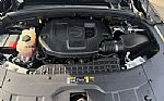 2021 Grand Cherokee L Summit Reserve 4x4 Thumbnail 37