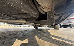 2021 Grand Cherokee L Summit Reserve 4x4 Thumbnail 41