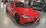 2019 Giulia Thumbnail 8
