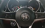 2019 Giulia Thumbnail 20