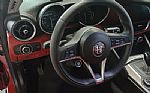 2019 Giulia Thumbnail 18