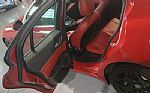 2019 Giulia Thumbnail 29