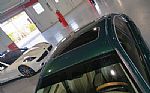 2004 X-Type 3.0 Thumbnail 11