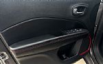 2020 Compass Trailhawk Thumbnail 7