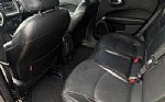 2020 Compass Trailhawk Thumbnail 9