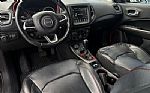 2020 Compass Trailhawk Thumbnail 10