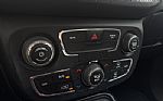 2020 Compass Trailhawk Thumbnail 14