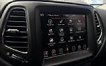 2020 Compass Trailhawk Thumbnail 13