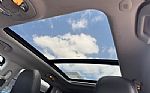 2020 Compass Trailhawk Thumbnail 17