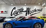 2016 Corvette Thumbnail 2