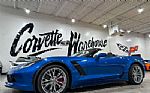 2016 Corvette Thumbnail 1