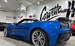 2016 Corvette Thumbnail 4