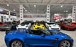 2016 Corvette Thumbnail 6