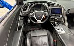 2016 Corvette Thumbnail 8