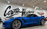 2016 Corvette Thumbnail 7