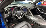2016 Corvette Thumbnail 12
