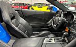 2016 Corvette Thumbnail 14
