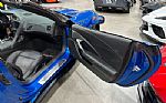 2016 Corvette Thumbnail 16