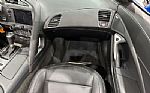 2016 Corvette Thumbnail 13