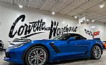 2016 Corvette Thumbnail 18
