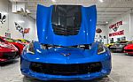 2016 Corvette Thumbnail 19