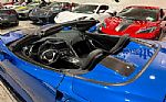 2016 Corvette Thumbnail 17