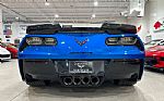 2016 Corvette Thumbnail 23