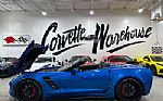 2016 Corvette Thumbnail 20