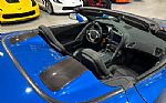2016 Corvette Thumbnail 21