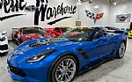 2016 Corvette Thumbnail 29