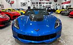2016 Corvette Thumbnail 27