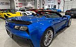 2016 Corvette Thumbnail 28