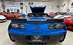2016 Corvette Thumbnail 32