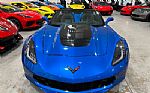 2016 Corvette Thumbnail 31