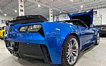 2016 Corvette Thumbnail 30