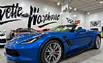 2016 Corvette Thumbnail 33