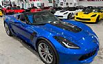 2016 Corvette Thumbnail 34