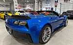 2016 Corvette Thumbnail 37