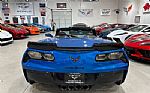 2016 Corvette Thumbnail 39