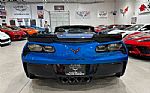 2016 Corvette Thumbnail 42