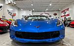 2016 Corvette Thumbnail 41