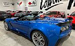 2016 Corvette Thumbnail 43