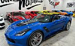 2016 Corvette Thumbnail 45