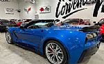 2016 Corvette Thumbnail 46