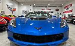 2016 Corvette Thumbnail 44
