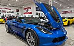 2016 Corvette Thumbnail 47