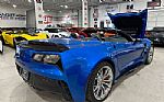 2016 Corvette Thumbnail 52