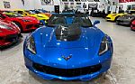 2016 Corvette Thumbnail 51