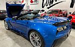 2016 Corvette Thumbnail 54